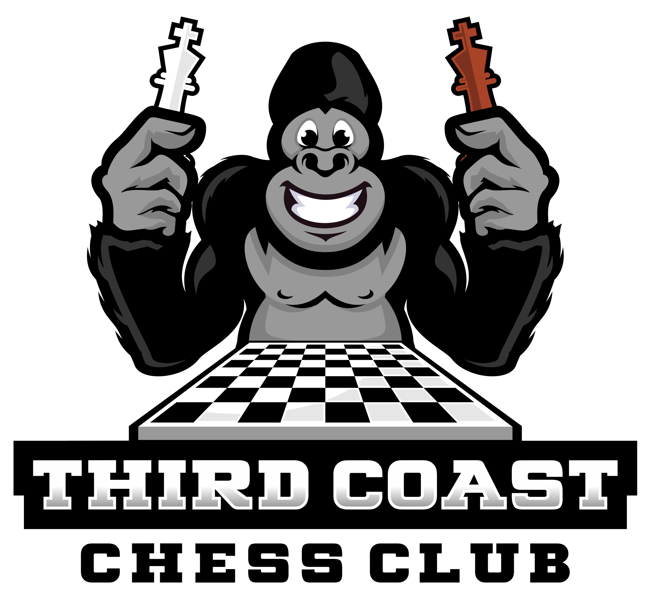 Third Coast Chess Club