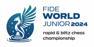 Read more about the article FIDE World Junior Rapid & Blitz Championship 2024