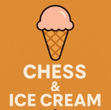 Read more about the article Grandma B’s Sweet Treats!