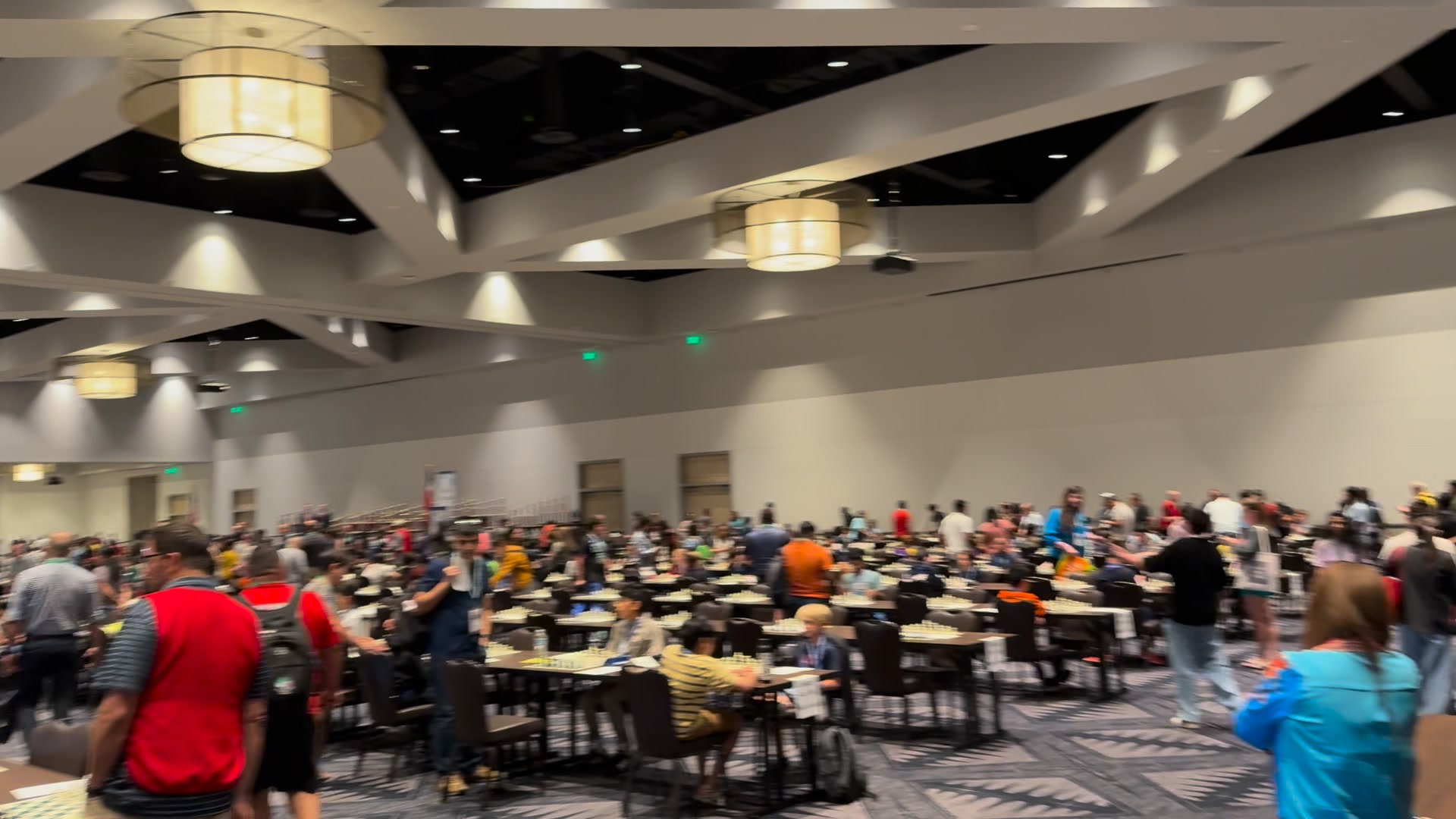 Third Coast Chess Club